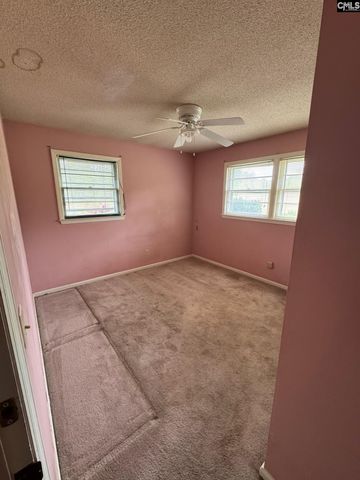 1120 Ridge Rd, Hopkins, SC 29061