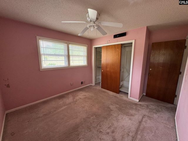 1120 Ridge Rd, Hopkins, SC 29061
