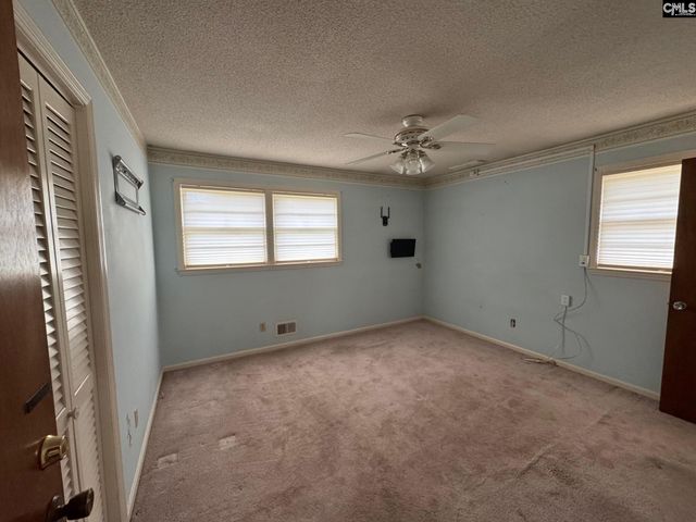 1120 Ridge Rd, Hopkins, SC 29061