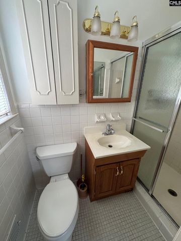 1120 Ridge Rd, Hopkins, SC 29061
