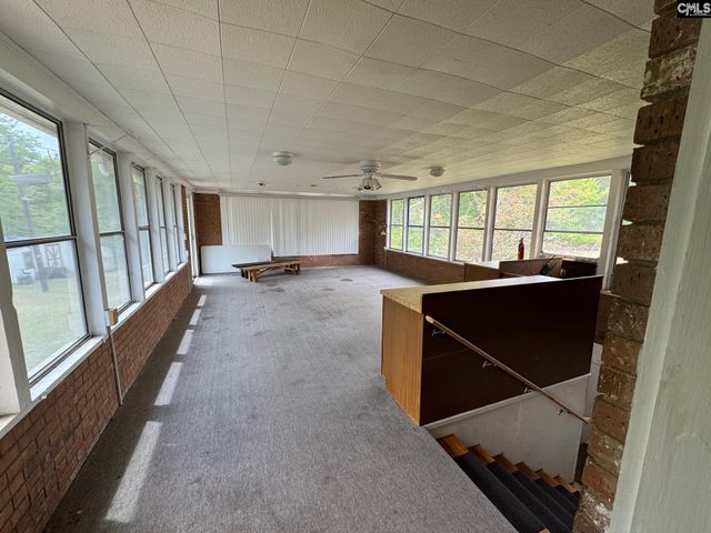 1120 Ridge Rd, Hopkins, SC 29061