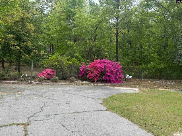 1120 Ridge Rd, Hopkins, SC 29061