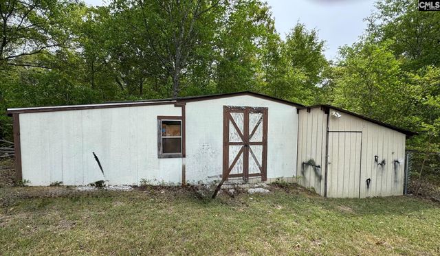 1120 Ridge Rd, Hopkins, SC 29061
