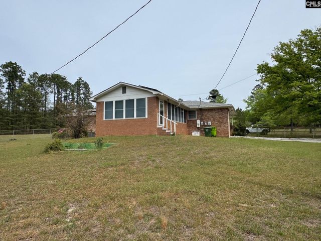 1120 Ridge Rd, Hopkins, SC 29061