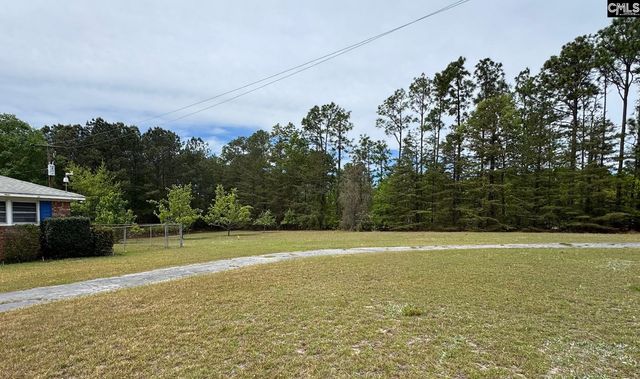 1120 Ridge Rd, Hopkins, SC 29061