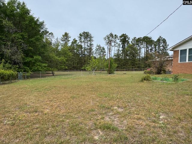 1120 Ridge Rd, Hopkins, SC 29061