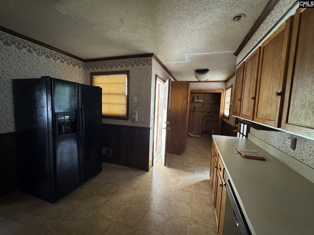 1120 Ridge Rd, Hopkins, SC 29061