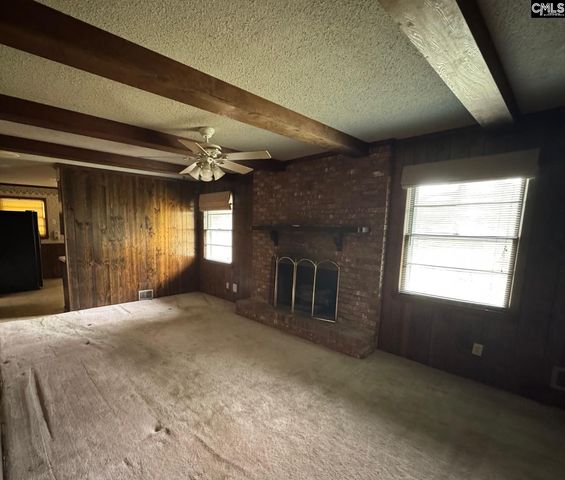1120 Ridge Rd, Hopkins, SC 29061