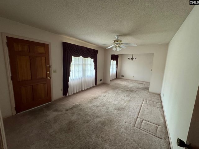 1120 Ridge Rd, Hopkins, SC 29061