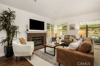 28871 Oakview, Lake Forest (el Toro), CA 92679