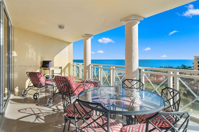 430 Grand Bay Dr 904, Key Biscayne, FL 33149