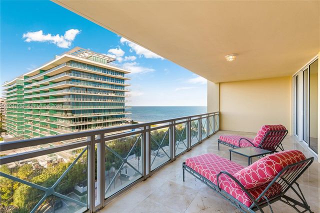 430 Grand Bay Dr 904, Key Biscayne, FL 33149