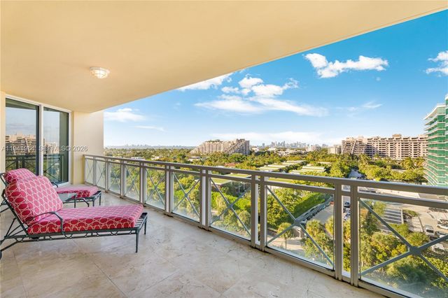 430 Grand Bay Dr 904, Key Biscayne, FL 33149