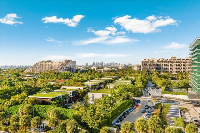 430 Grand Bay Dr 904, Key Biscayne, FL 33149