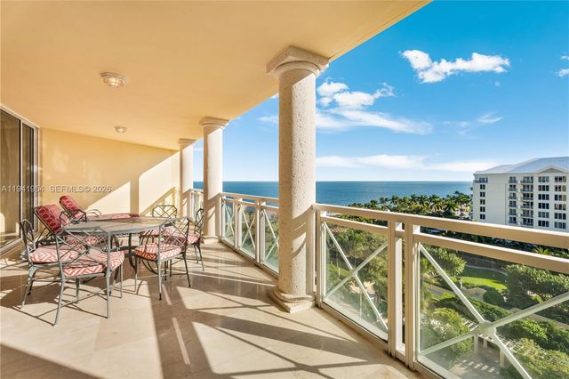 430 Grand Bay Dr 904, Key Biscayne, FL 33149