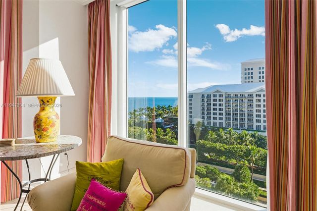 430 Grand Bay Dr 904, Key Biscayne, FL 33149