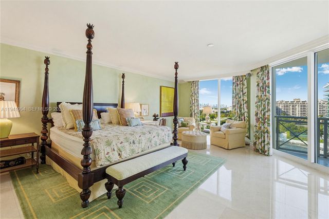 430 Grand Bay Dr 904, Key Biscayne, FL 33149