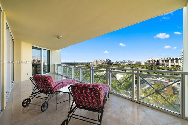 430 Grand Bay Dr 904, Key Biscayne, FL 33149