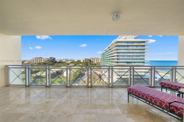 430 Grand Bay Dr 904, Key Biscayne, FL 33149