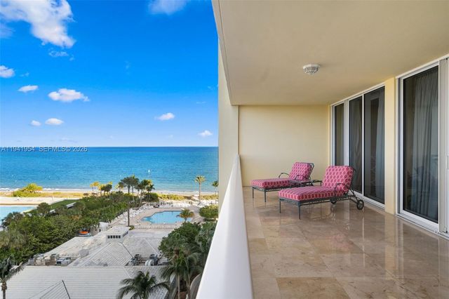 430 Grand Bay Dr 904, Key Biscayne, FL 33149