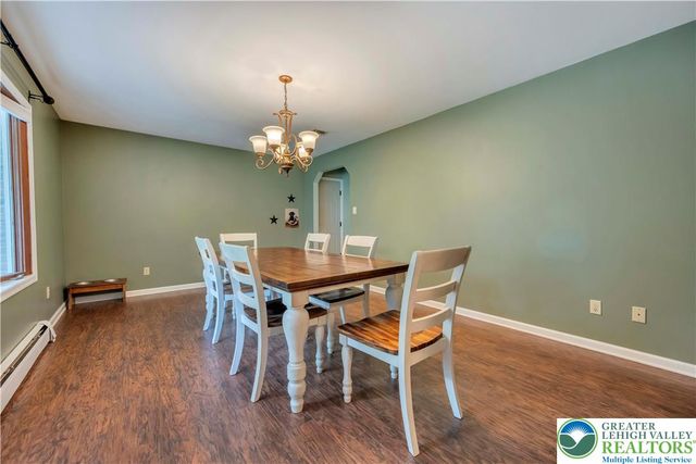228 Woodland Drive, Moore Twp, PA 18064