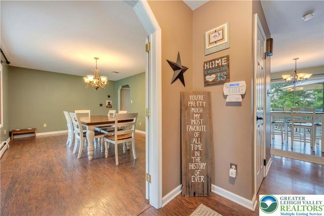 228 Woodland Drive, Moore Twp, PA 18064