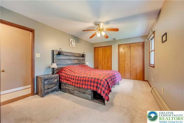 228 Woodland Drive, Moore Twp, PA 18064