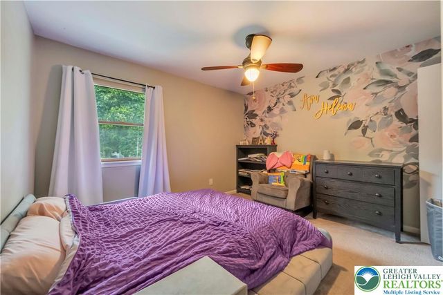 228 Woodland Drive, Moore Twp, PA 18064