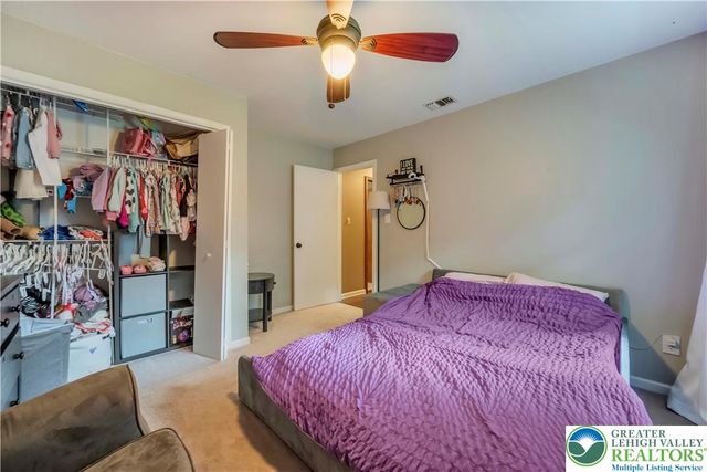 228 Woodland Drive, Moore Twp, PA 18064