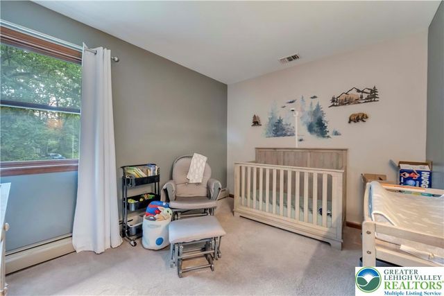 228 Woodland Drive, Moore Twp, PA 18064