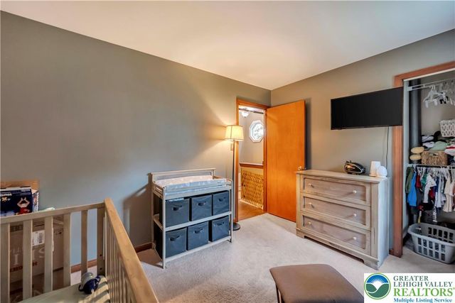 228 Woodland Drive, Moore Twp, PA 18064