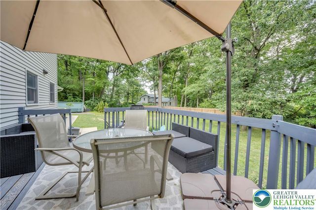 228 Woodland Drive, Moore Twp, PA 18064