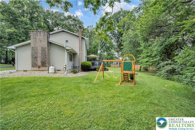 228 Woodland Drive, Moore Twp, PA 18064