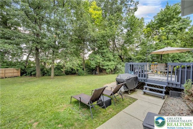 228 Woodland Drive, Moore Twp, PA 18064