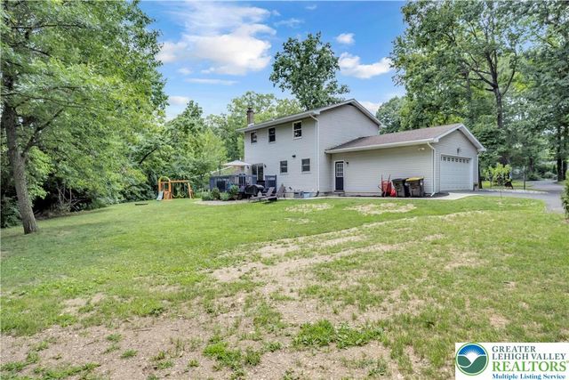 228 Woodland Drive, Moore Twp, PA 18064
