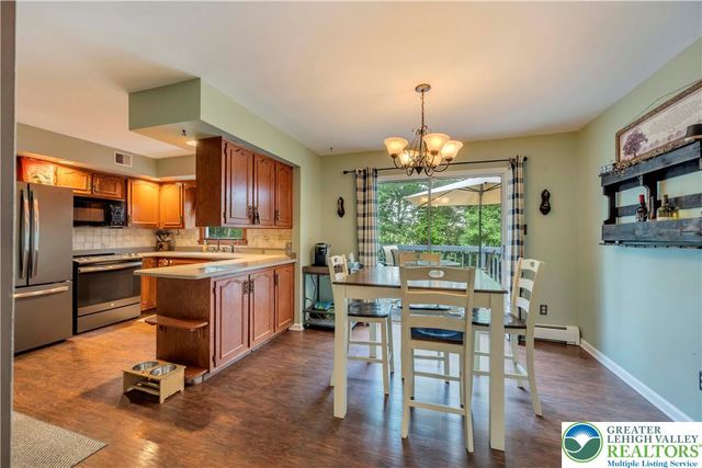 228 Woodland Drive, Moore Twp, PA 18064