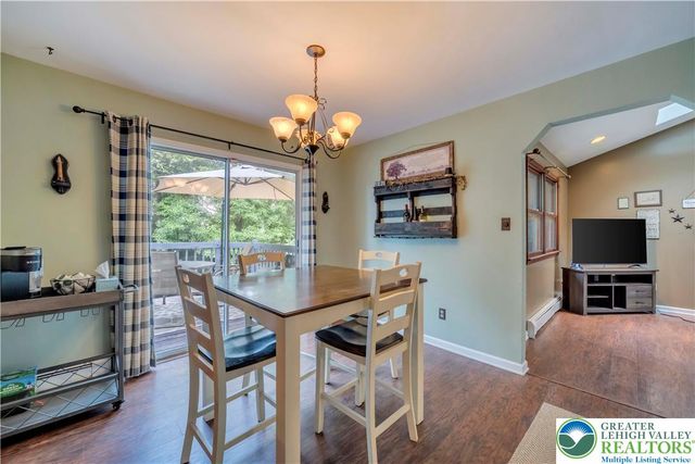 228 Woodland Drive, Moore Twp, PA 18064