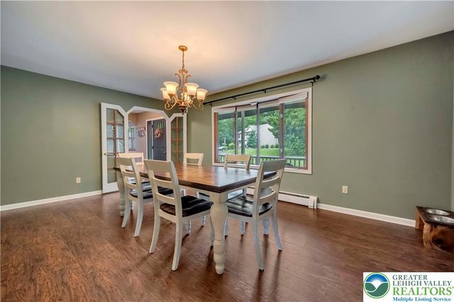 228 Woodland Drive, Moore Twp, PA 18064