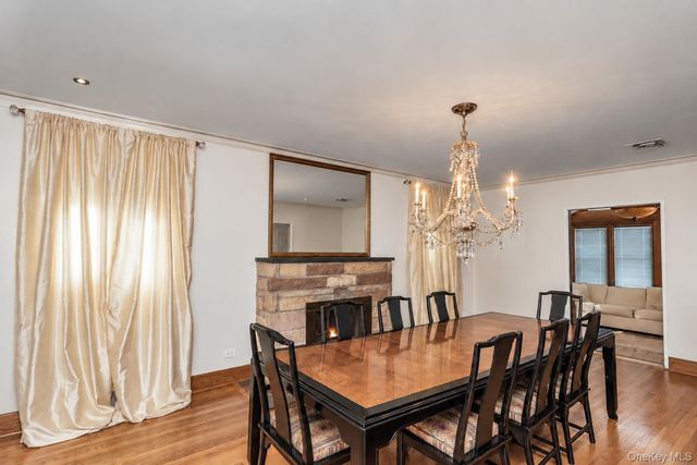 248 148th Street, Whitestone, NY 11357