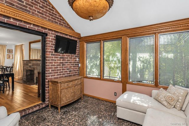 248 148th Street, Whitestone, NY 11357
