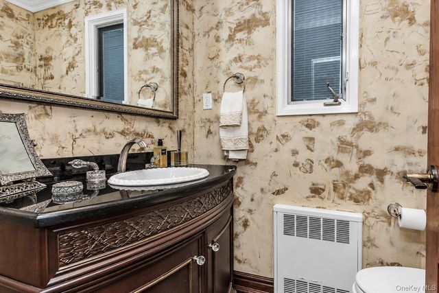 248 148th Street, Whitestone, NY 11357