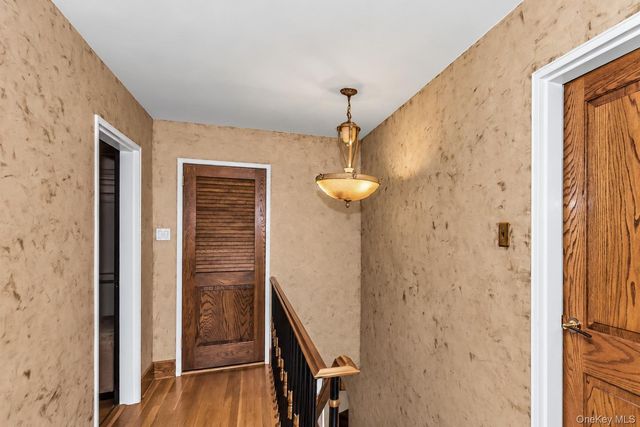 248 148th Street, Whitestone, NY 11357