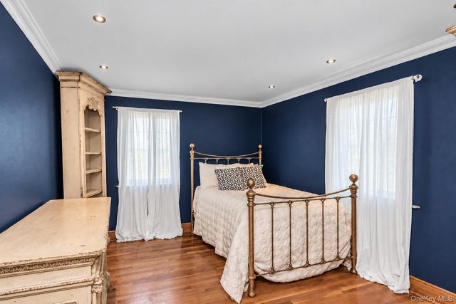 248 148th Street, Whitestone, NY 11357