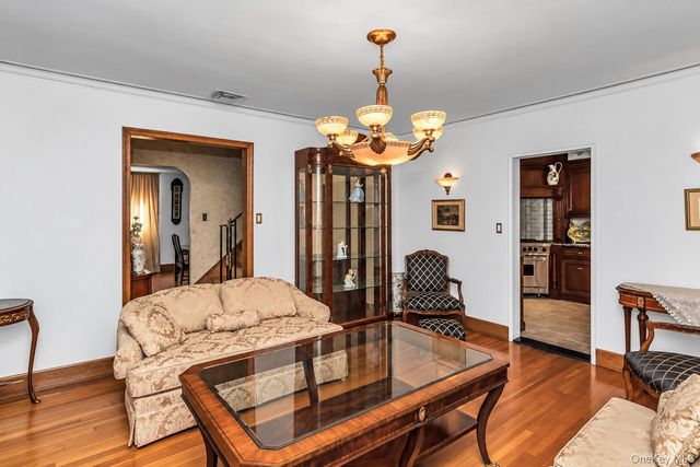248 148th Street, Whitestone, NY 11357
