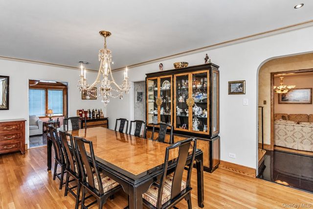 248 148th Street, Whitestone, NY 11357