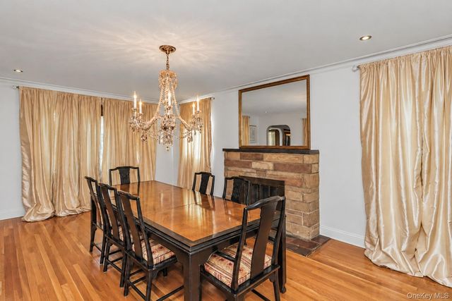 248 148th Street, Whitestone, NY 11357