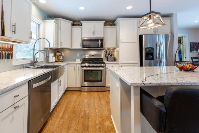 N1259 County Road P, Rubicon, WI 53078