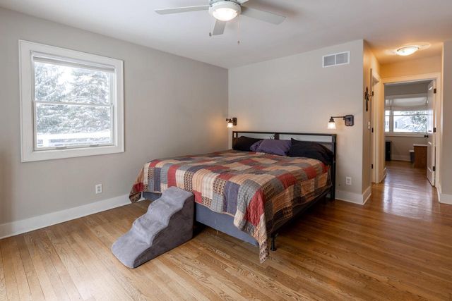 N1259 County Road P, Rubicon, WI 53078