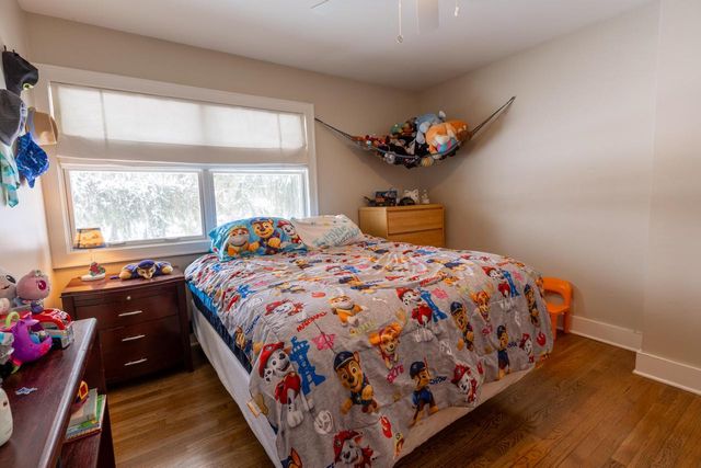 N1259 County Road P, Rubicon, WI 53078