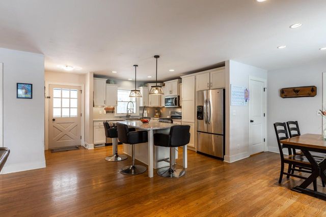 N1259 County Road P, Rubicon, WI 53078